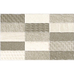REVESTIMENTO 37X59A P3 BOSTON GRAY (2,43/116,64) ARIELLE