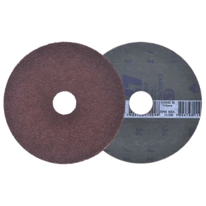 DISCO LIXA N¦ 50 4.1/2
