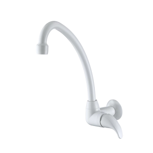 TORNEIRA COZINHA BC F56 1168 BMP LORENZETTI