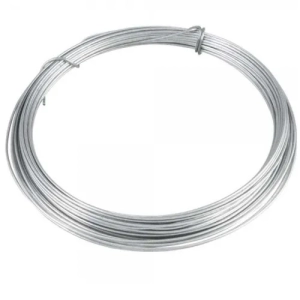 ARAME GALV N¦20 VONDER