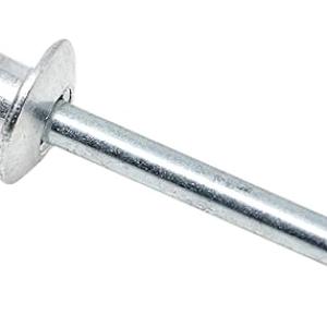 REBITE 3,2X10MM 100PC 954