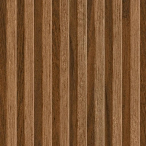 REVESTIMENTO RETIFICADO AC 45X90A REL RIPADO CAN (1,62/45,36) LUME