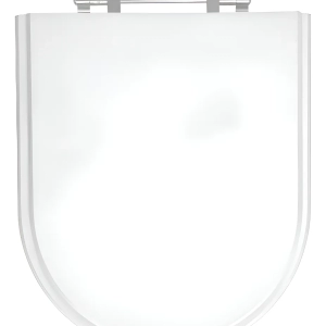 ASSENTO MDF (SALDO) CELITE