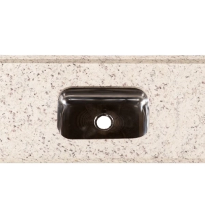 PIA GRAN BC DAL 200X55 GRANPIA