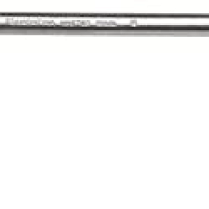 CHAVE BIELA 14MM WORKER