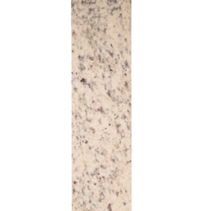 SOLEIRA GRAN BC DAL 090X14CM GRANPIA