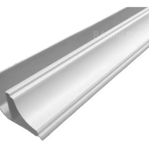 RODAFORRO F 6MT PLASNOG