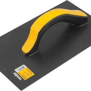 DESEMPENADEIRA PLAST ESTR 17X30 VONDER