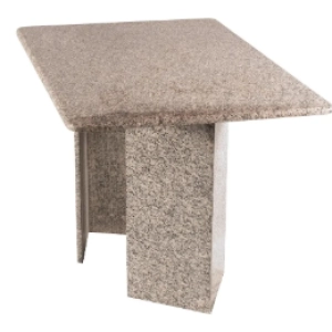 MESA GRAN CZ COR 120X80 GRANPIA