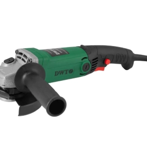 ESMERILHADEIRA EAD860N 4.1/2