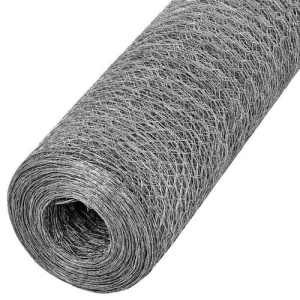 TELA GALVANIZADO N18 1,5X50MT MORLAN