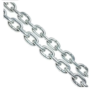 CORRENTE 4MM-5/32