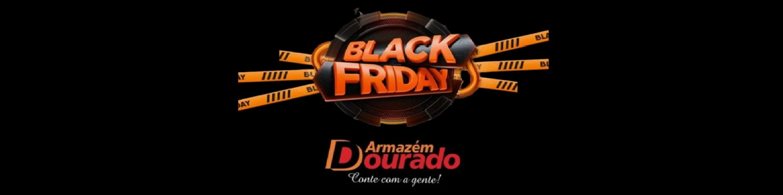 Black Friday