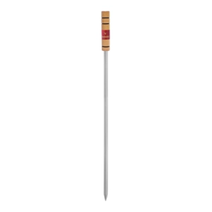 ESPETO GAUCHO SIMP 85CM 70CM GRILAZER