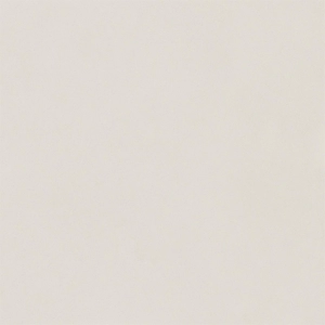 PISO RET POL 62X62A 62020 (2,32/148,48) INCENOR