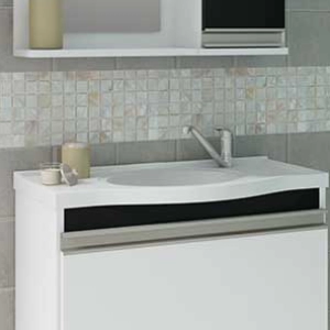 GAB WC+ESP GRECIA BC/PT 65X60CM MGM