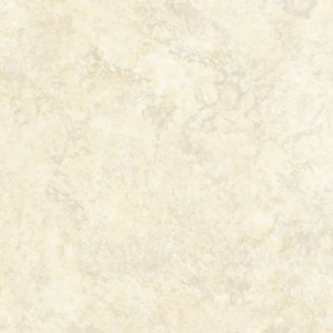 PISO 44X44A MILANO BG (2,5/120) LEF
