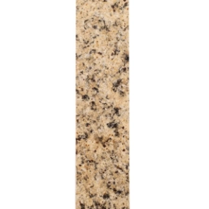MOLDURA JAN GRAN AM NAP 130X015 GRANPIA