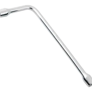 CHAVE BIELA 13MM 954