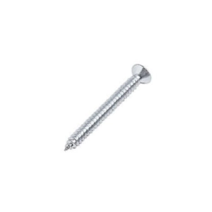 PARAFUSO ATAR CCH CT/20 3,5X16MM BEMFIXA