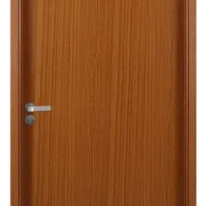 KIT PORTA MOGNO 060X210 L/D CLM/BVM