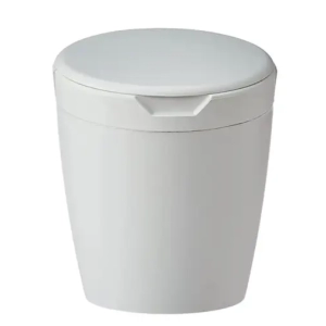 CESTO MULT USO C/TAMPA 2,7L ASTRA
