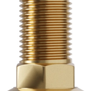 REPARO REG 1416 MEBER