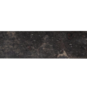 SOLEIRA GRAN BL MOT 090X14CM GRANPIA