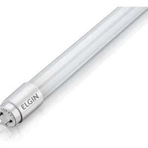 LAMP LED T8 20W DECORLUX
