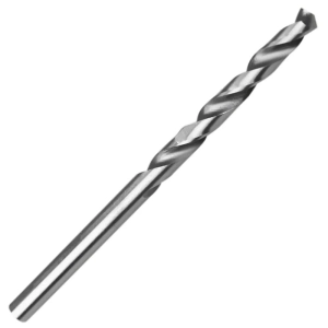 BROCA AÇO RAP HELIC 7/32