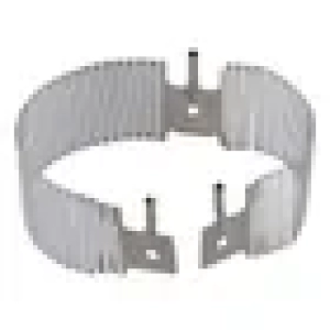 RESISTENCIA BELLA DUCH 4T 220 6800W LORENZETTI