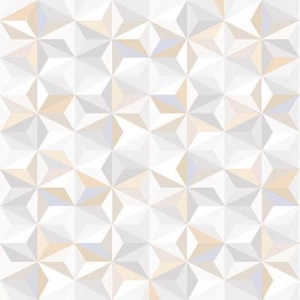 REVESTIMENTO 30X60A BR DIAMANTE PURO (2,37/127,98) POINTER