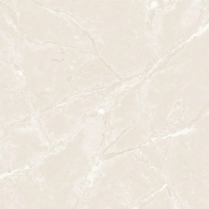 PISO 44X44A ATENA (2,5/120) LEF