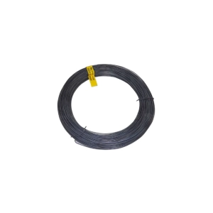ARAME RECOZIDO N¦ 18 GERDAU/PRATIK/MULTILIT/ARCELORMITTAL