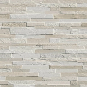 REVESTIMENTO 35X59A 35370 (2,05/65,6) INCENOR