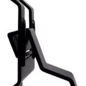 SUPORT P/TV SLIM INCLI 37-75 BRASFORMA