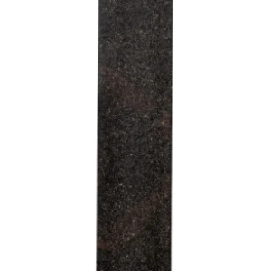 MOLDURA JAN GRAN PT SGA 110X015 GRANPIA