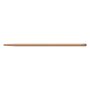 CABO P/ FOICE RED 95CM COLLINS