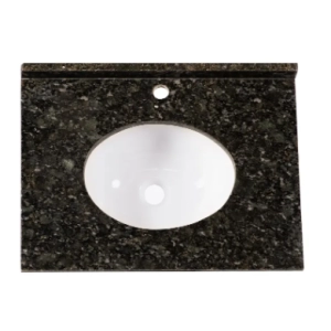 BANCADA GRAN WC CUB OVAL VD LAB 60X45 GRANPIA