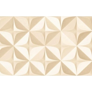 REVESTIMENTO HD 37X59A P3 FLORI BG (2,43/116,64) ARIELLE