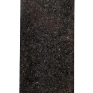 SOLEIRA GRAN PT SGA 060X14CM GRANPIA