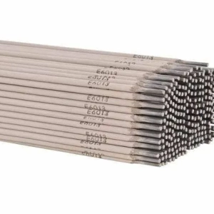 ELETROD 6013 157/5KG 1/8X3 25MM WORKER