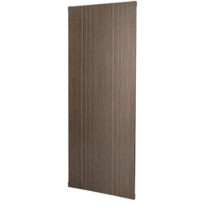 PORTA APTO CARVALHO/IPE 060X210 CLM/BVM