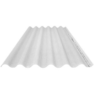 TELHA 2,44X1,10X5MM ETERNIT