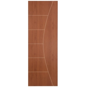 PORTA APTO R01 MOG FRIZ 060X210 CANAA