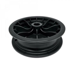 JANTE S/PNEU 3,25X8