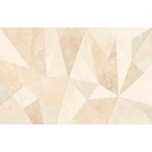 REVESTIMENTO HD 37X59A P3 BALI BG (2,43/116,64) ARIELLE