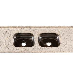 PIA GRAN BC DAL 200X55 2 CB GRANPIA