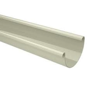 CALHA AQ-BEIRAL 125MM 3MT TIGRE