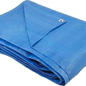 LONA POLI AZ 3X2MT 954